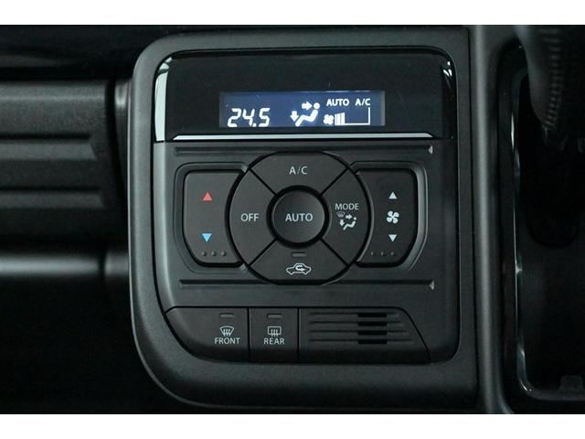 スペーシアカスタム ハイブリッドXS サイドカーテンエアバック 取説記録 盗難警報装置 運転席エアバッグ 両側電動パワースライドドア 地デジ LEDヘッドライト アイドリングS スマートキー 横滑り防止装置 オートクルーズコントロール(28枚目)