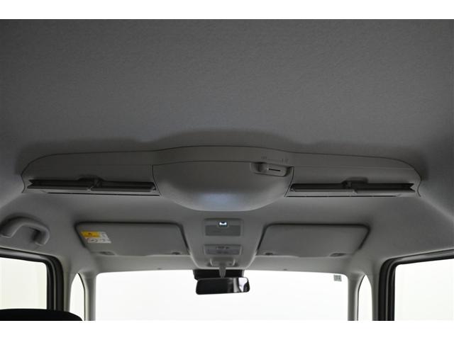 スペーシアカスタム ハイブリッドXS サイドカーテンエアバック 取説記録 盗難警報装置 運転席エアバッグ 両側電動パワースライドドア 地デジ LEDヘッドライト アイドリングS スマートキー 横滑り防止装置 オートクルーズコントロール(29枚目)