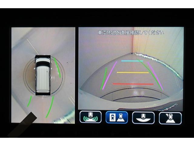 スペーシアカスタム ハイブリッドXS サイドカーテンエアバック 取説記録 盗難警報装置 運転席エアバッグ 両側電動パワースライドドア 地デジ LEDヘッドライト アイドリングS スマートキー 横滑り防止装置 オートクルーズコントロール(30枚目)