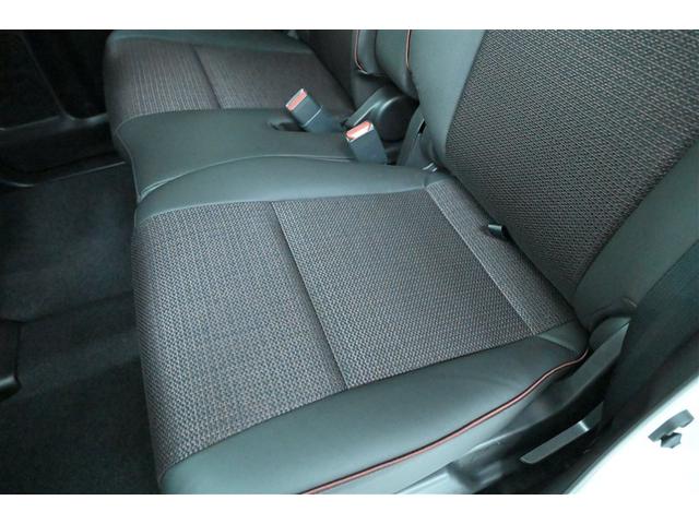 スペーシアカスタム ハイブリッドXS サイドカーテンエアバック 取説記録 盗難警報装置 運転席エアバッグ 両側電動パワースライドドア 地デジ LEDヘッドライト アイドリングS スマートキー 横滑り防止装置 オートクルーズコントロール(33枚目)