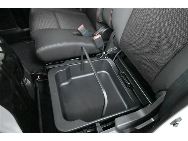 スペーシアカスタム ハイブリッドXS サイドカーテンエアバック 取説記録 盗難警報装置 運転席エアバッグ 両側電動パワースライドドア 地デジ LEDヘッドライト アイドリングS スマートキー 横滑り防止装置 オートクルーズコントロール(34枚目)