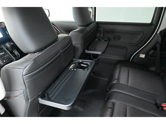 スペーシアカスタム ハイブリッドXS サイドカーテンエアバック 取説記録 盗難警報装置 運転席エアバッグ 両側電動パワースライドドア 地デジ LEDヘッドライト アイドリングS スマートキー 横滑り防止装置 オートクルーズコントロール(35枚目)