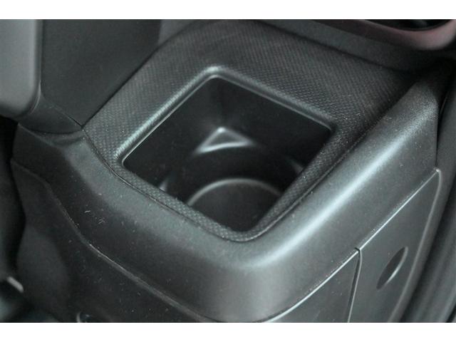 スペーシアカスタム ハイブリッドXS サイドカーテンエアバック 取説記録 盗難警報装置 運転席エアバッグ 両側電動パワースライドドア 地デジ LEDヘッドライト アイドリングS スマートキー 横滑り防止装置 オートクルーズコントロール(36枚目)