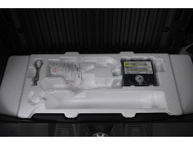 スペーシアカスタム ハイブリッドXS サイドカーテンエアバック 取説記録 盗難警報装置 運転席エアバッグ 両側電動パワースライドドア 地デジ LEDヘッドライト アイドリングS スマートキー 横滑り防止装置 オートクルーズコントロール(37枚目)