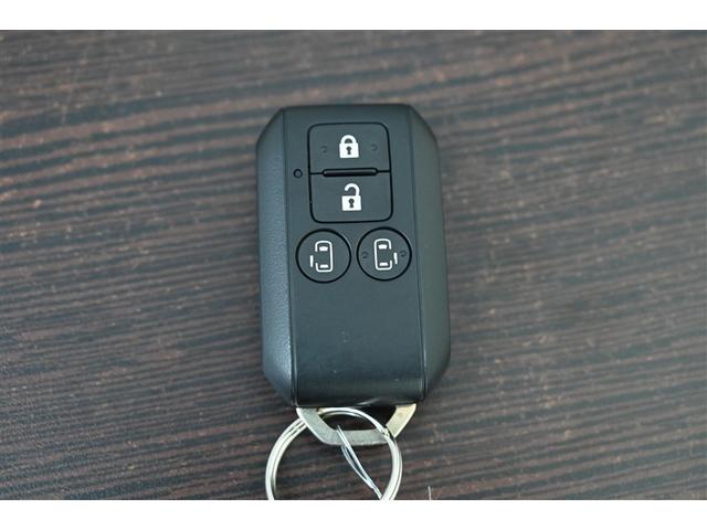 スペーシアカスタム ハイブリッドXS サイドカーテンエアバック 取説記録 盗難警報装置 運転席エアバッグ 両側電動パワースライドドア 地デジ LEDヘッドライト アイドリングS スマートキー 横滑り防止装置 オートクルーズコントロール(38枚目)