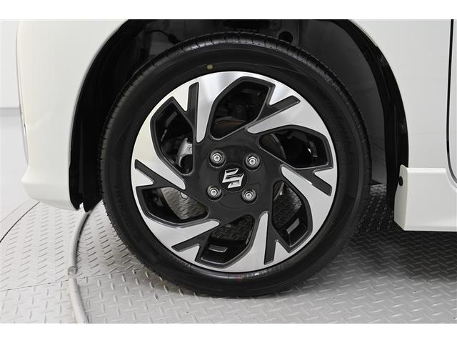 スペーシアカスタム ハイブリッドXS サイドカーテンエアバック 取説記録 盗難警報装置 運転席エアバッグ 両側電動パワースライドドア 地デジ LEDヘッドライト アイドリングS スマートキー 横滑り防止装置 オートクルーズコントロール(39枚目)