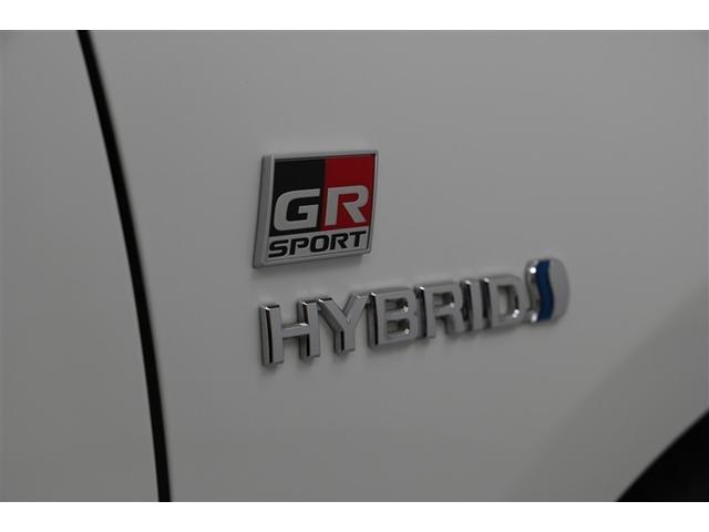 アクア Ｇ　ＧＲスポーツ　地デジ　盗難防止装置　キーフリー　クルコン　ＡＢＳ　ＤＶＤ　横滑り防止機能　スマートキ　パワステ　メモリナビ　ＬＥＤヘッド　ナビ＆ＴＶ　ＥＴＣ車載器　ＡＡＣ　エアバッグ　アルミホイール　点検記録簿（7枚目）