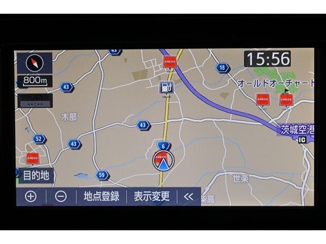 アクア Ｇ　ＧＲスポーツ　地デジ　盗難防止装置　キーフリー　クルコン　ＡＢＳ　ＤＶＤ　横滑り防止機能　スマートキ　パワステ　メモリナビ　ＬＥＤヘッド　ナビ＆ＴＶ　ＥＴＣ車載器　ＡＡＣ　エアバッグ　アルミホイール　点検記録簿（11枚目）