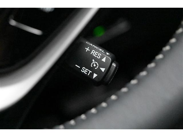 アクア Ｇ　ＧＲスポーツ　地デジ　盗難防止装置　キーフリー　クルコン　ＡＢＳ　ＤＶＤ　横滑り防止機能　スマートキ　パワステ　メモリナビ　ＬＥＤヘッド　ナビ＆ＴＶ　ＥＴＣ車載器　ＡＡＣ　エアバッグ　アルミホイール　点検記録簿（21枚目）