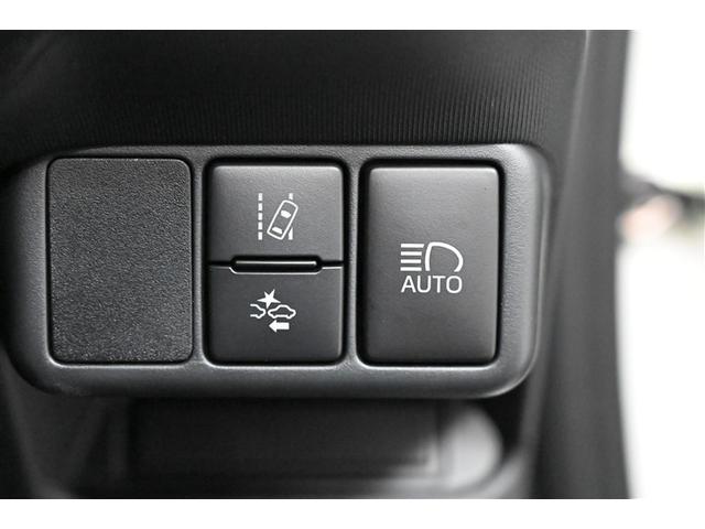 アクア Ｇ　ＧＲスポーツ　地デジ　盗難防止装置　キーフリー　クルコン　ＡＢＳ　ＤＶＤ　横滑り防止機能　スマートキ　パワステ　メモリナビ　ＬＥＤヘッド　ナビ＆ＴＶ　ＥＴＣ車載器　ＡＡＣ　エアバッグ　アルミホイール　点検記録簿（24枚目）