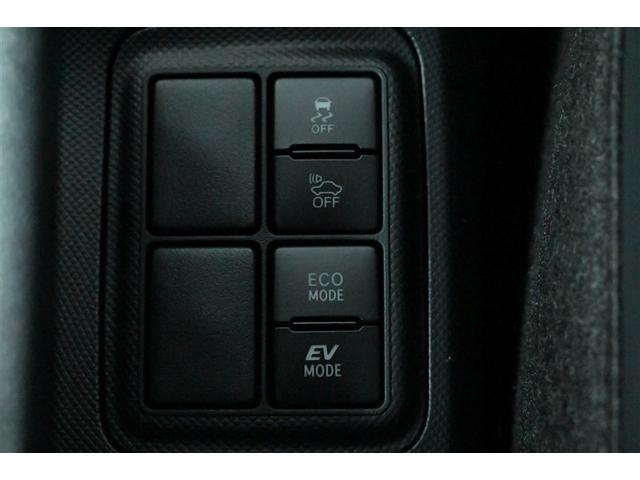 アクア Ｇ　ＧＲスポーツ　地デジ　盗難防止装置　キーフリー　クルコン　ＡＢＳ　ＤＶＤ　横滑り防止機能　スマートキ　パワステ　メモリナビ　ＬＥＤヘッド　ナビ＆ＴＶ　ＥＴＣ車載器　ＡＡＣ　エアバッグ　アルミホイール　点検記録簿（25枚目）