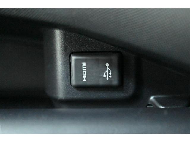 アクア Ｇ　ＧＲスポーツ　地デジ　盗難防止装置　キーフリー　クルコン　ＡＢＳ　ＤＶＤ　横滑り防止機能　スマートキ　パワステ　メモリナビ　ＬＥＤヘッド　ナビ＆ＴＶ　ＥＴＣ車載器　ＡＡＣ　エアバッグ　アルミホイール　点検記録簿（26枚目）