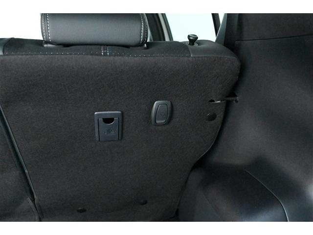 アクア Ｇ　ＧＲスポーツ　地デジ　盗難防止装置　キーフリー　クルコン　ＡＢＳ　ＤＶＤ　横滑り防止機能　スマートキ　パワステ　メモリナビ　ＬＥＤヘッド　ナビ＆ＴＶ　ＥＴＣ車載器　ＡＡＣ　エアバッグ　アルミホイール　点検記録簿（31枚目）