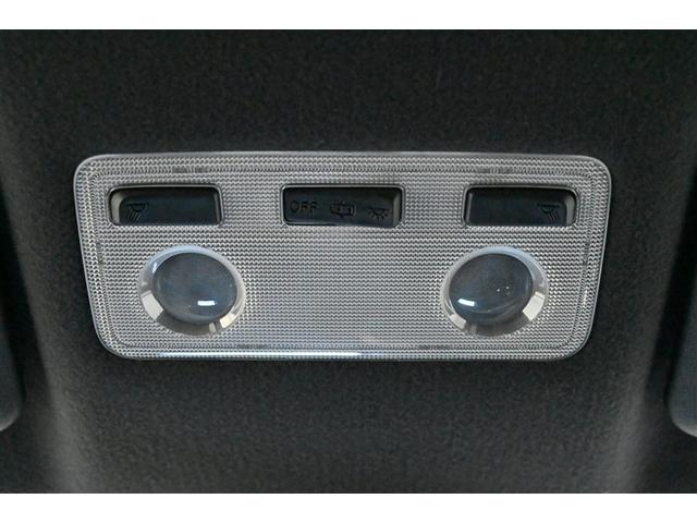 アクア Ｇ　ＧＲスポーツ　地デジ　盗難防止装置　キーフリー　クルコン　ＡＢＳ　ＤＶＤ　横滑り防止機能　スマートキ　パワステ　メモリナビ　ＬＥＤヘッド　ナビ＆ＴＶ　ＥＴＣ車載器　ＡＡＣ　エアバッグ　アルミホイール　点検記録簿（32枚目）