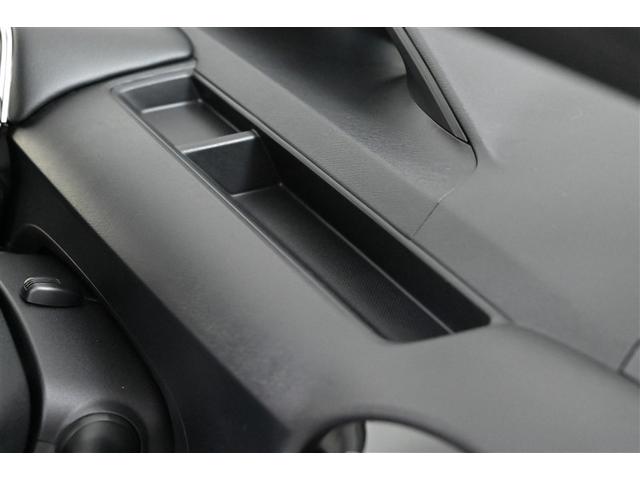 アクア Ｇ　ＧＲスポーツ　地デジ　盗難防止装置　キーフリー　クルコン　ＡＢＳ　ＤＶＤ　横滑り防止機能　スマートキ　パワステ　メモリナビ　ＬＥＤヘッド　ナビ＆ＴＶ　ＥＴＣ車載器　ＡＡＣ　エアバッグ　アルミホイール　点検記録簿（33枚目）