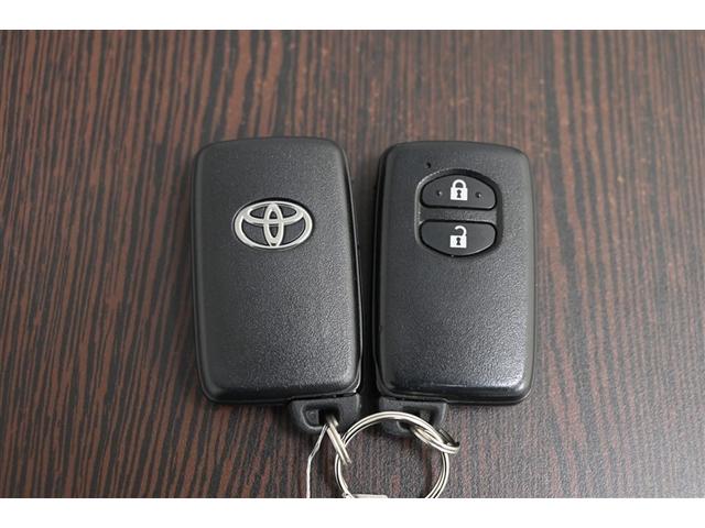 アクア Ｇ　ＧＲスポーツ　地デジ　盗難防止装置　キーフリー　クルコン　ＡＢＳ　ＤＶＤ　横滑り防止機能　スマートキ　パワステ　メモリナビ　ＬＥＤヘッド　ナビ＆ＴＶ　ＥＴＣ車載器　ＡＡＣ　エアバッグ　アルミホイール　点検記録簿（38枚目）