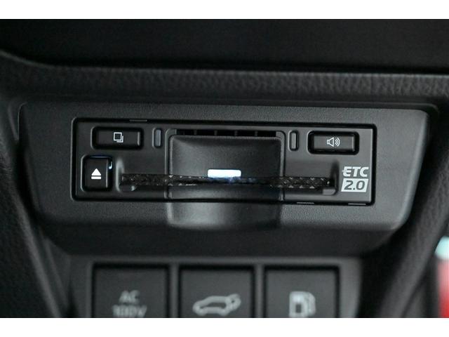 プリウス Z リアカメラ プリクラッシュ 試乗車 PWシート 1オーナ メモリナビ LEDランプ ナビ・TV オートクルーズ アルミホイール ドライブレコーダ AC 運転席エアバッグ 横滑り防止装置 ETC付(11枚目)