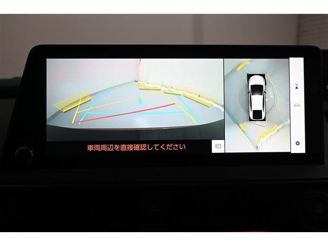 プリウス Z リアカメラ プリクラッシュ 試乗車 PWシート 1オーナ メモリナビ LEDランプ ナビ・TV オートクルーズ アルミホイール ドライブレコーダ AC 運転席エアバッグ 横滑り防止装置 ETC付(13枚目)