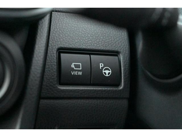 プリウス Z リアカメラ プリクラッシュ 試乗車 PWシート 1オーナ メモリナビ LEDランプ ナビ・TV オートクルーズ アルミホイール ドライブレコーダ AC 運転席エアバッグ 横滑り防止装置 ETC付(27枚目)