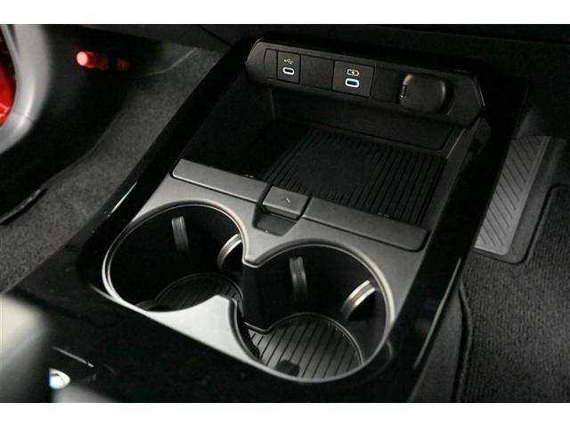 プリウス Z リアカメラ プリクラッシュ 試乗車 PWシート 1オーナ メモリナビ LEDランプ ナビ・TV オートクルーズ アルミホイール ドライブレコーダ AC 運転席エアバッグ 横滑り防止装置 ETC付(33枚目)