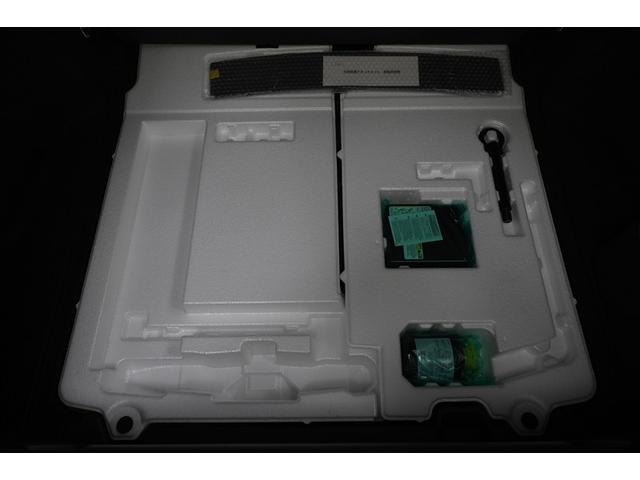 プリウス Z リアカメラ プリクラッシュ 試乗車 PWシート 1オーナ メモリナビ LEDランプ ナビ・TV オートクルーズ アルミホイール ドライブレコーダ AC 運転席エアバッグ 横滑り防止装置 ETC付(35枚目)