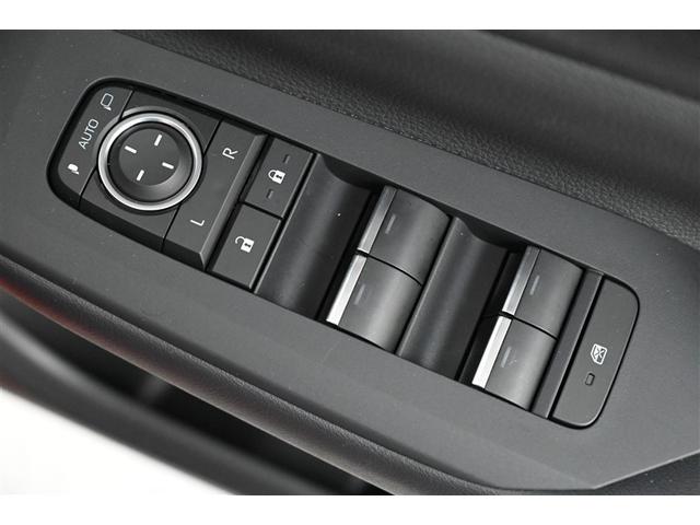 プリウス Z リアカメラ プリクラッシュ 試乗車 PWシート 1オーナ メモリナビ LEDランプ ナビ・TV オートクルーズ アルミホイール ドライブレコーダ AC 運転席エアバッグ 横滑り防止装置 ETC付(36枚目)