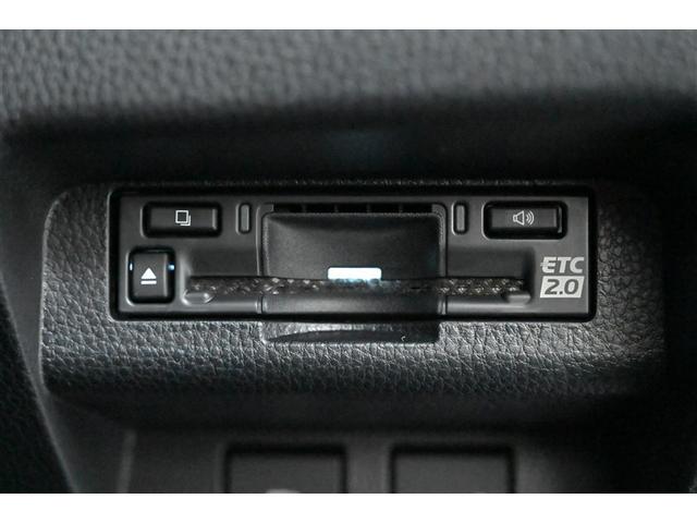 クラウンエステート Ｚ　サンルーフ　パワーシート　クルーズコントロール　フルセグテレビ　黒革シート　１００Ｖ充電（11枚目）