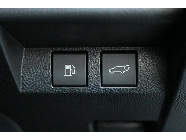 クラウンエステート Ｚ　サンルーフ　パワーシート　クルーズコントロール　フルセグテレビ　黒革シート　１００Ｖ充電（26枚目）