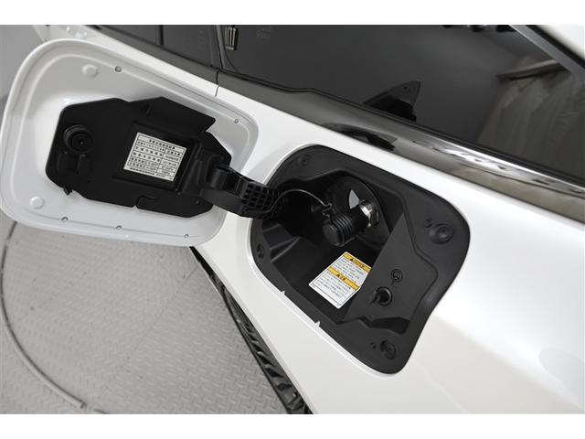 クラウン Ｚ　フルセグＴＶ　ワンオーナー　衝突被害軽減ブレーキ　バックモニター　ガラスルーフ　ＡＣ１００Ｖ　ＬＥＤ（4枚目）