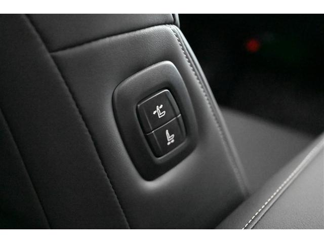 クラウン Ｚ　フルセグＴＶ　ワンオーナー　衝突被害軽減ブレーキ　バックモニター　ガラスルーフ　ＡＣ１００Ｖ　ＬＥＤ（16枚目）