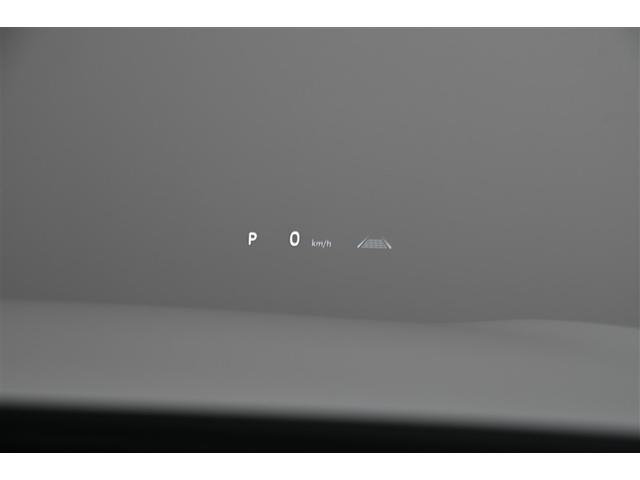 クラウン Ｚ　フルセグＴＶ　ワンオーナー　衝突被害軽減ブレーキ　バックモニター　ガラスルーフ　ＡＣ１００Ｖ　ＬＥＤ（27枚目）