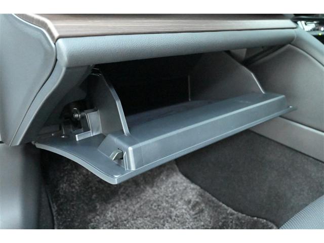 クラウン Ｚ　フルセグＴＶ　ワンオーナー　衝突被害軽減ブレーキ　バックモニター　ガラスルーフ　ＡＣ１００Ｖ　ＬＥＤ（32枚目）