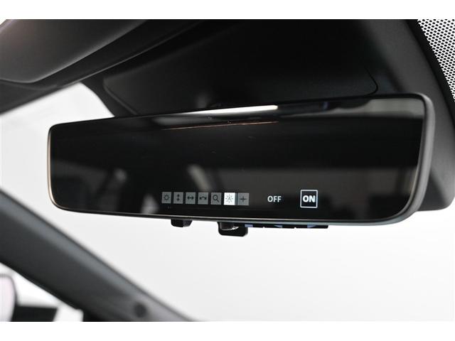 クラウン Ｚ　フルセグＴＶ　ワンオーナー　衝突被害軽減ブレーキ　バックモニター　ガラスルーフ　ＡＣ１００Ｖ　ＬＥＤ（34枚目）