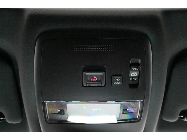 クラウン Ｚ　フルセグＴＶ　ワンオーナー　衝突被害軽減ブレーキ　バックモニター　ガラスルーフ　ＡＣ１００Ｖ　ＬＥＤ（35枚目）