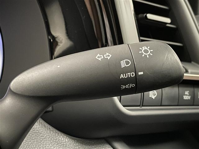 クラウンスポーツ Ｚ　ＡＷＤ　フルセグテレビ　１オーナー　ＥＴＣ車載器　ＴＶナビ　クルコン　横滑り防止装置　エアバッグ　本革　ＡＣ１００Ｖ　ミュージックプレイヤー接続可　メモリナビ　キーレス　盗難防止装置　ＡＢＳ　記録簿（21枚目）