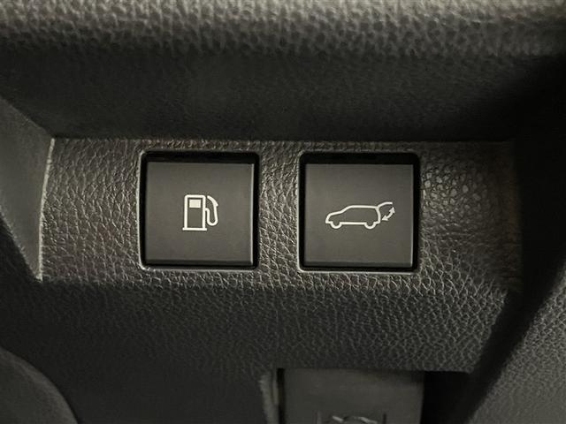 クラウンスポーツ Ｚ　ＡＷＤ　フルセグテレビ　１オーナー　ＥＴＣ車載器　ＴＶナビ　クルコン　横滑り防止装置　エアバッグ　本革　ＡＣ１００Ｖ　ミュージックプレイヤー接続可　メモリナビ　キーレス　盗難防止装置　ＡＢＳ　記録簿（26枚目）