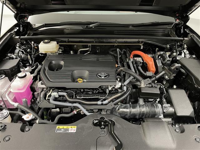 クラウンスポーツ Ｚ　ＡＷＤ　フルセグテレビ　１オーナー　ＥＴＣ車載器　ＴＶナビ　クルコン　横滑り防止装置　エアバッグ　本革　ＡＣ１００Ｖ　ミュージックプレイヤー接続可　メモリナビ　キーレス　盗難防止装置　ＡＢＳ　記録簿（38枚目）