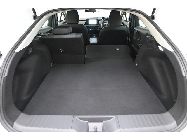 プリウス Ｘ　盗難防止装置　フルセグＴＶ　１００Ｖ電源　ＬＥＤ　ＴＶナビ　記録簿　ＥＳＣ　クルコン　ミュージックプレイヤー接続可　スマートキー　ＡＣ　キーフリー　ドライブレコーダー　メモリーナビ　ＥＴＣ　ＡＢＳ（19枚目）