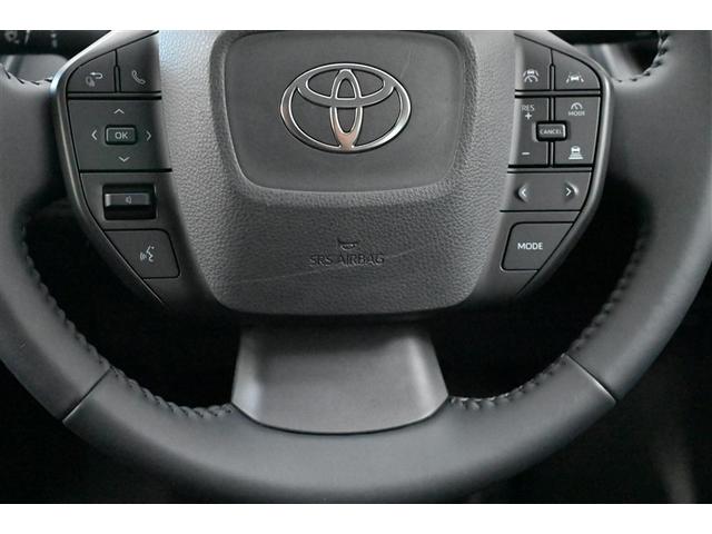 プリウス Ｘ　盗難防止装置　フルセグＴＶ　１００Ｖ電源　ＬＥＤ　ＴＶナビ　記録簿　ＥＳＣ　クルコン　ミュージックプレイヤー接続可　スマートキー　ＡＣ　キーフリー　ドライブレコーダー　メモリーナビ　ＥＴＣ　ＡＢＳ（22枚目）