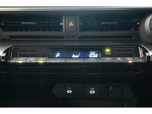 プリウス Ｘ　盗難防止装置　フルセグＴＶ　１００Ｖ電源　ＬＥＤ　ＴＶナビ　記録簿　ＥＳＣ　クルコン　ミュージックプレイヤー接続可　スマートキー　ＡＣ　キーフリー　ドライブレコーダー　メモリーナビ　ＥＴＣ　ＡＢＳ（29枚目）