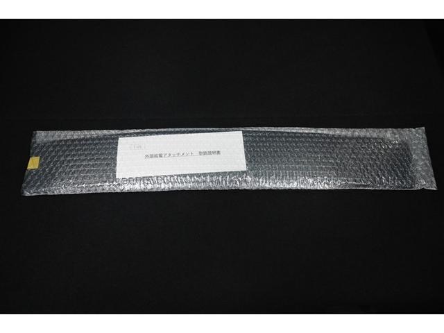 プリウス Ｘ　盗難防止装置　フルセグＴＶ　１００Ｖ電源　ＬＥＤ　ＴＶナビ　記録簿　ＥＳＣ　クルコン　ミュージックプレイヤー接続可　スマートキー　ＡＣ　キーフリー　ドライブレコーダー　メモリーナビ　ＥＴＣ　ＡＢＳ（32枚目）