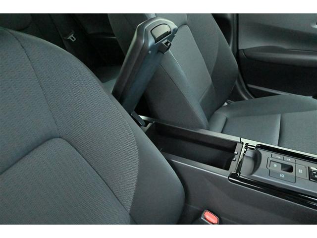 プリウス Ｘ　盗難防止装置　フルセグＴＶ　１００Ｖ電源　ＬＥＤ　ＴＶナビ　記録簿　ＥＳＣ　クルコン　ミュージックプレイヤー接続可　スマートキー　ＡＣ　キーフリー　ドライブレコーダー　メモリーナビ　ＥＴＣ　ＡＢＳ（33枚目）