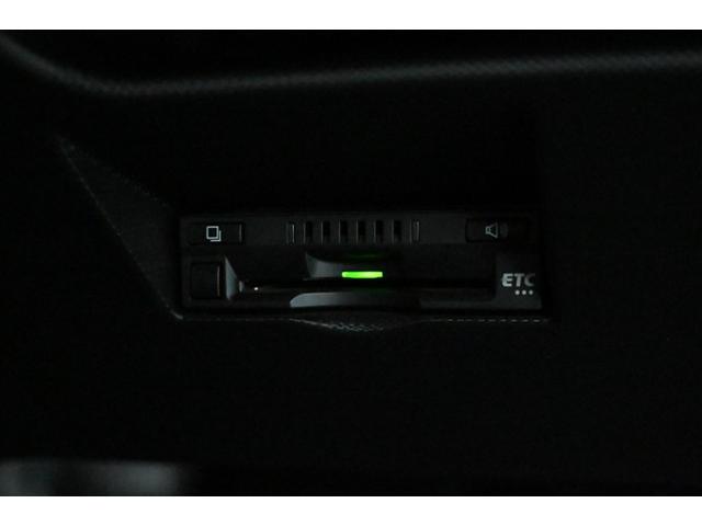 ライズ Ｚ　誤発進抑制機能　エアコン　スマートキー＆プッシュスタート　ＶＳＡ　盗難防止装置　ワンセグ　ミュージックプレイヤー接続可　アイドリングストップ機能　クルコン　バックモニター　ナビ＆ＴＶ　アルミホイール（10枚目）