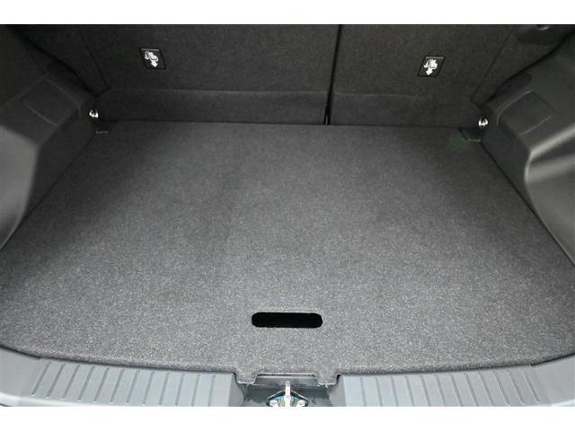 ライズ Ｚ　誤発進抑制機能　エアコン　スマートキー＆プッシュスタート　ＶＳＡ　盗難防止装置　ワンセグ　ミュージックプレイヤー接続可　アイドリングストップ機能　クルコン　バックモニター　ナビ＆ＴＶ　アルミホイール（16枚目）