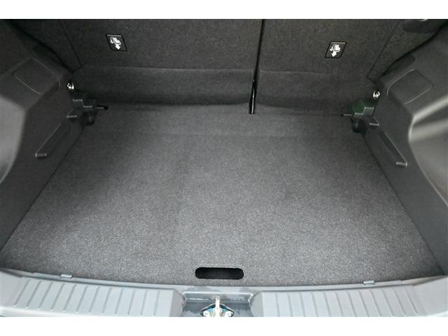 ライズ Ｚ　誤発進抑制機能　エアコン　スマートキー＆プッシュスタート　ＶＳＡ　盗難防止装置　ワンセグ　ミュージックプレイヤー接続可　アイドリングストップ機能　クルコン　バックモニター　ナビ＆ＴＶ　アルミホイール（17枚目）