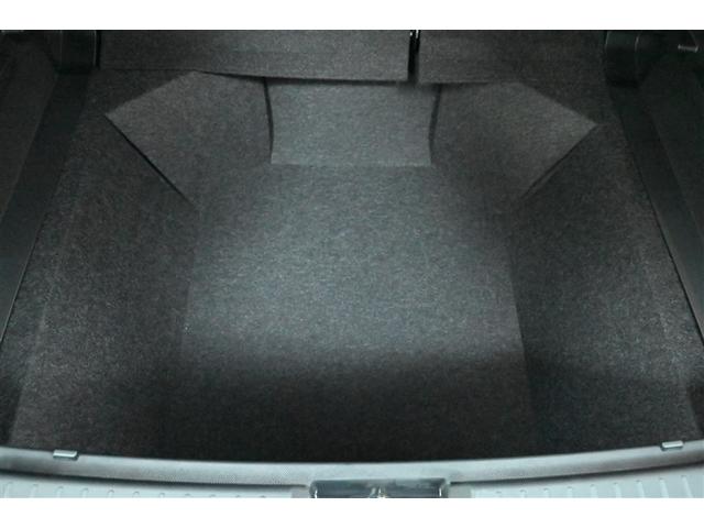 ライズ Ｚ　誤発進抑制機能　エアコン　スマートキー＆プッシュスタート　ＶＳＡ　盗難防止装置　ワンセグ　ミュージックプレイヤー接続可　アイドリングストップ機能　クルコン　バックモニター　ナビ＆ＴＶ　アルミホイール（18枚目）