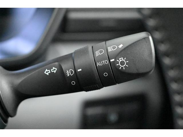 ライズ Ｚ　誤発進抑制機能　エアコン　スマートキー＆プッシュスタート　ＶＳＡ　盗難防止装置　ワンセグ　ミュージックプレイヤー接続可　アイドリングストップ機能　クルコン　バックモニター　ナビ＆ＴＶ　アルミホイール（21枚目）