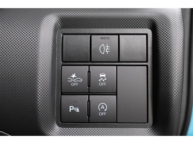 ライズ Ｚ　誤発進抑制機能　エアコン　スマートキー＆プッシュスタート　ＶＳＡ　盗難防止装置　ワンセグ　ミュージックプレイヤー接続可　アイドリングストップ機能　クルコン　バックモニター　ナビ＆ＴＶ　アルミホイール（23枚目）