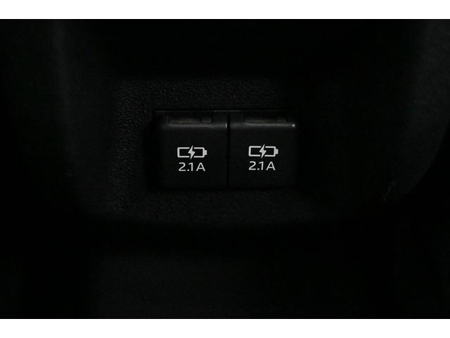 ライズ Ｚ　誤発進抑制機能　エアコン　スマートキー＆プッシュスタート　ＶＳＡ　盗難防止装置　ワンセグ　ミュージックプレイヤー接続可　アイドリングストップ機能　クルコン　バックモニター　ナビ＆ＴＶ　アルミホイール（26枚目）