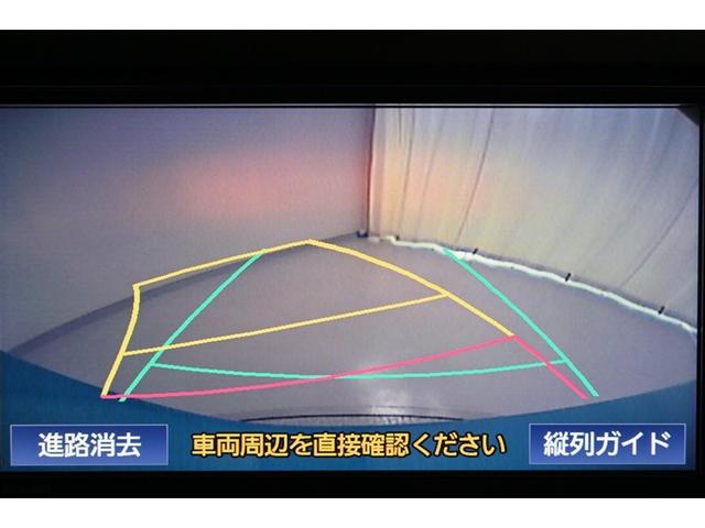 ライズ Ｚ　誤発進抑制機能　エアコン　スマートキー＆プッシュスタート　ＶＳＡ　盗難防止装置　ワンセグ　ミュージックプレイヤー接続可　アイドリングストップ機能　クルコン　バックモニター　ナビ＆ＴＶ　アルミホイール（28枚目）